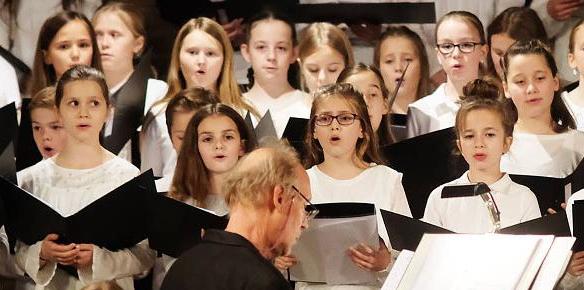 Katholische Freie Schulen Erzbistum Koeln