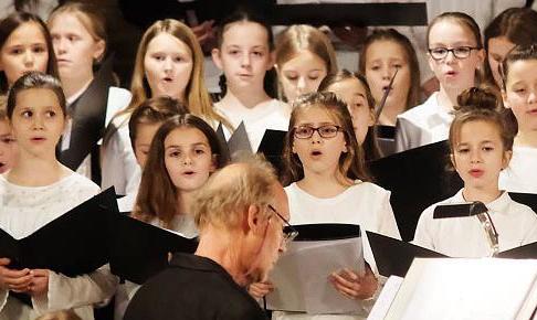 Katholische Freie Schulen Erzbistum Koeln