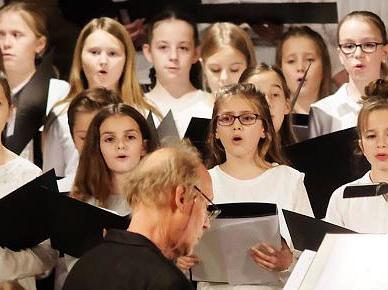 Katholische Freie Schulen Erzbistum Koeln