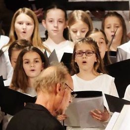 Katholische Freie Schulen Erzbistum Koeln