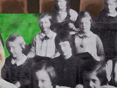Erzbistum Köln Schule Bildung Erziehung Katholische Freie Schulen