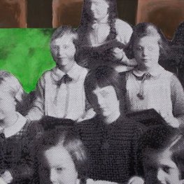 Erzbistum Köln Schule Bildung Erziehung Katholische Freie Schulen
