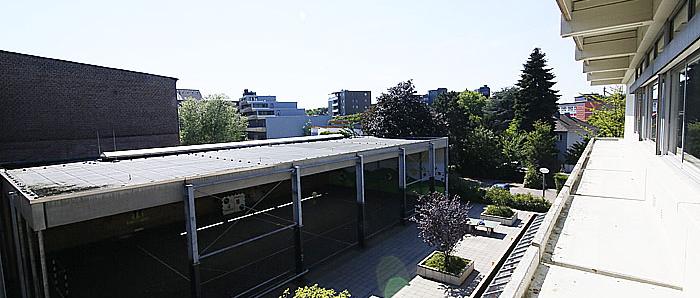 Erzbistum Köln Schule Bildung Erziehung Katholische Freie Schulen