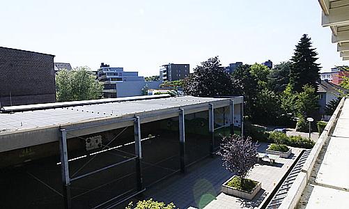 Erzbistum Köln Schule Bildung Erziehung Katholische Freie Schulen
