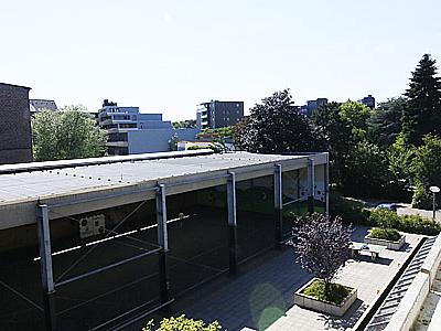 Erzbistum Köln Schule Bildung Erziehung Katholische Freie Schulen