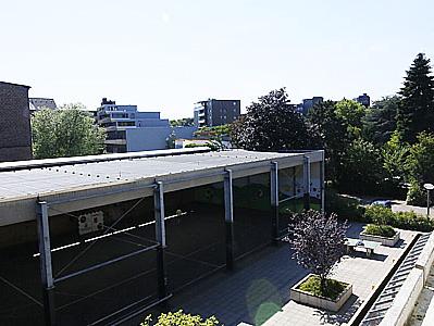 Erzbistum Köln Schule Bildung Erziehung Katholische Freie Schulen