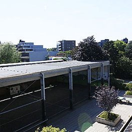 Erzbistum Köln Schule Bildung Erziehung Katholische Freie Schulen