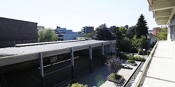 Erzbistum Köln Schule Bildung Erziehung Katholische Freie Schulen