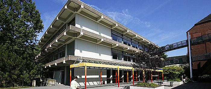 Erzbistum Köln Schule Bildung Erziehung Katholische Freie Schulen