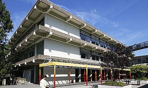 Erzbistum Köln Schule Bildung Erziehung Katholische Freie Schulen