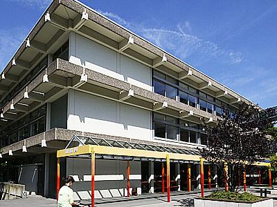 Erzbistum Köln Schule Bildung Erziehung Katholische Freie Schulen