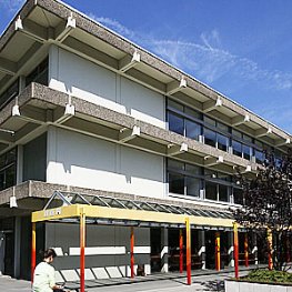 Erzbistum Köln Schule Bildung Erziehung Katholische Freie Schulen
