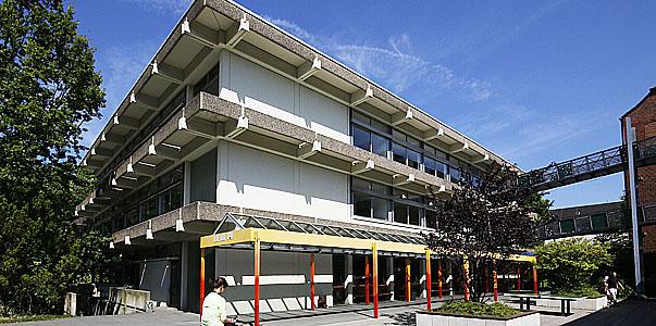 Erzbistum Köln Schule Bildung Erziehung Katholische Freie Schulen