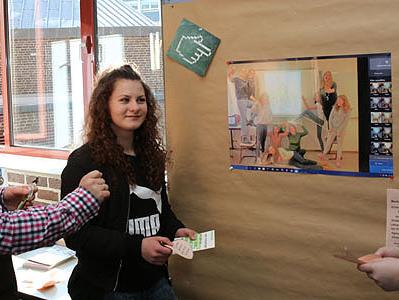 Medienscout Erzbistum Köln Katholische Freie Schulen Bildung Kirche Schule