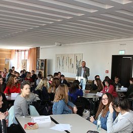 Medienscout Erzbistum Köln Katholische Freie Schulen Bildung Kirche Schule