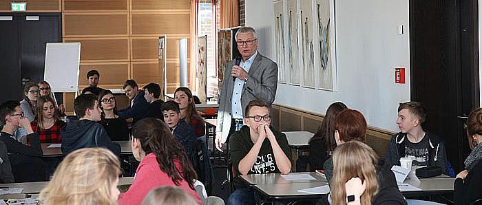 Medienscout Erzbistum Köln Katholische Freie Schulen Bildung Kirche Schule