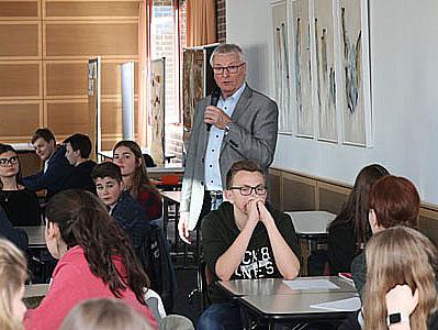 Medienscout Erzbistum Köln Katholische Freie Schulen Bildung Kirche Schule