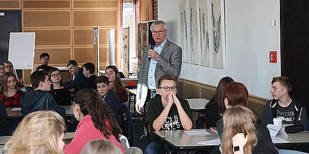 Medienscout Erzbistum Köln Katholische Freie Schulen Bildung Kirche Schule