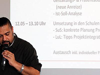 Medienscout Erzbistum Köln Katholische Freie Schulen Bildung Kirche Schule