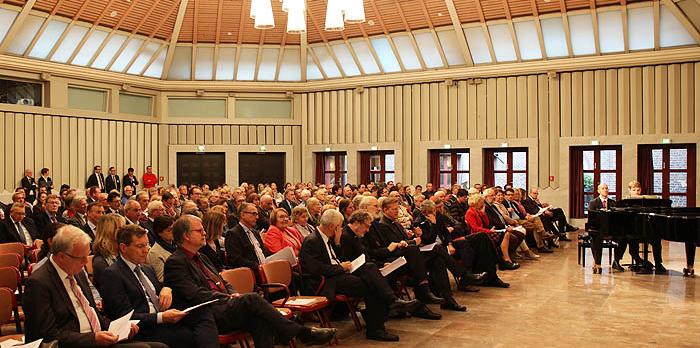 Katholische Freie Schulen Erzbistum Köln Pädagogische  Woche