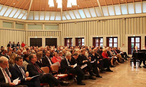 Katholische Freie Schulen Erzbistum Köln Pädagogische  Woche