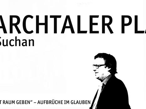 Katholische Freie Schulen Erzbistum Koeln Pädagogische Woche 2017