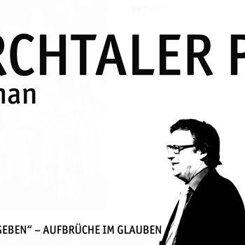 Katholische Freie Schulen Erzbistum Koeln Pädagogische Woche 2017