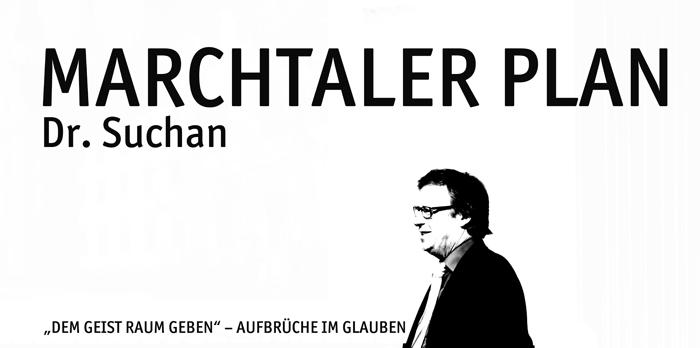 Katholische Freie Schulen Erzbistum Koeln Pädagogische Woche 2017