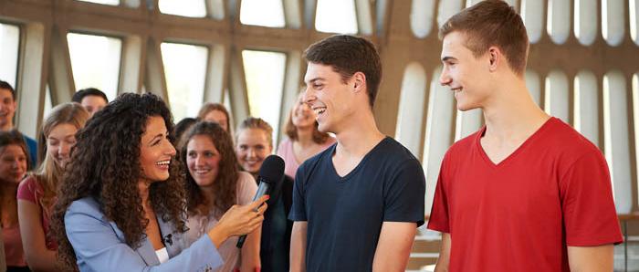 Erzbistum Köln Koeln St Ursula Brühl Katholische Freie Schulen Musik