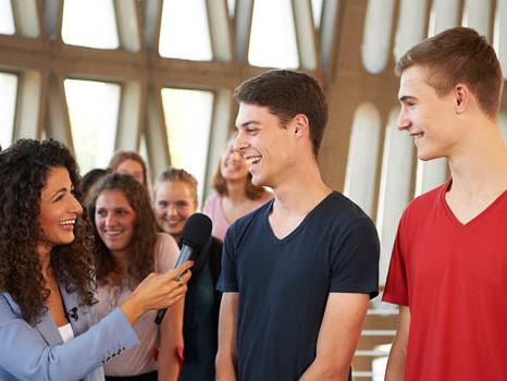 Erzbistum Köln Koeln St Ursula Brühl Katholische Freie Schulen Musik