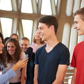 Erzbistum Köln Koeln St Ursula Brühl Katholische Freie Schulen Musik