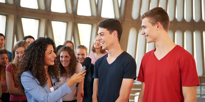 Erzbistum Köln Koeln St Ursula Brühl Katholische Freie Schulen Musik