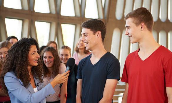 Erzbistum Köln Koeln St Ursula Brühl Katholische Freie Schulen Musik