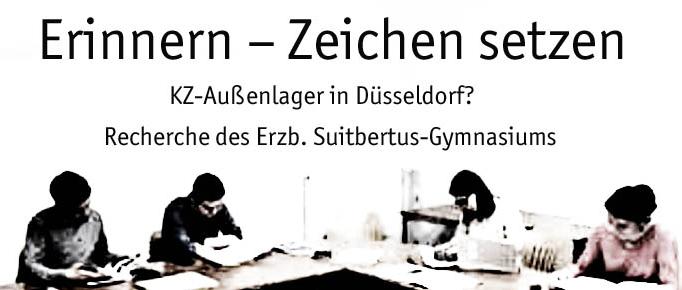 Erzbistum Koeln Köln Katholische Freie Schulen Bildung Christ Gymnasium Gesamtschule Grundschule Berufskolleg