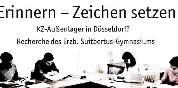 Erzbistum Koeln Köln Katholische Freie Schulen Bildung Christ Gymnasium Gesamtschule Grundschule Berufskolleg