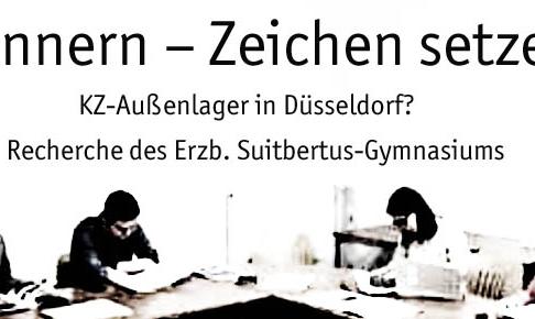 Erzbistum Koeln Köln Katholische Freie Schulen Bildung Christ Gymnasium Gesamtschule Grundschule Berufskolleg