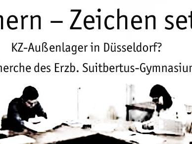 Erzbistum Koeln Köln Katholische Freie Schulen Bildung Christ Gymnasium Gesamtschule Grundschule Berufskolleg