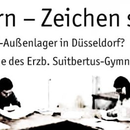 Erzbistum Koeln Köln Katholische Freie Schulen Bildung Christ Gymnasium Gesamtschule Grundschule Berufskolleg