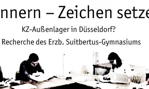 Erzbistum Koeln Köln Katholische Freie Schulen Bildung Christ Gymnasium Gesamtschule Grundschule Berufskolleg
