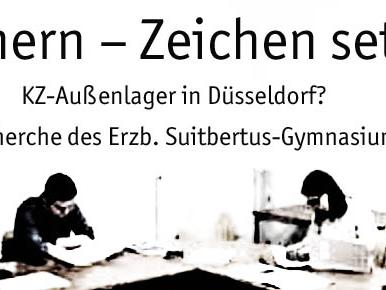 Erzbistum Koeln Köln Katholische Freie Schulen Bildung Christ Gymnasium Gesamtschule Grundschule Berufskolleg