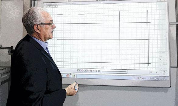 Erziehung und Bildung im Geist der Frohen Botschaft