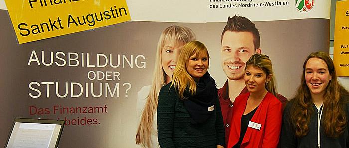 Erzbistum Köln Beruf Berufswahl Stellenangebote WM Auswahl Bundesregierung