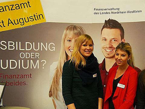 Erzbistum Köln Beruf Berufswahl Stellenangebote WM Auswahl Bundesregierung
