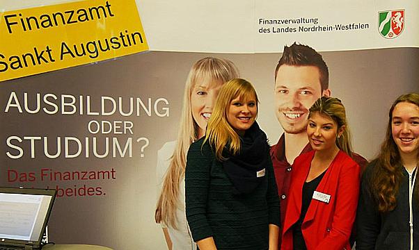 Erzbistum Köln Beruf Berufswahl Stellenangebote WM Auswahl Bundesregierung