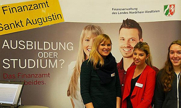 Erzbistum Köln Beruf Berufswahl Stellenangebote WM Auswahl Bundesregierung