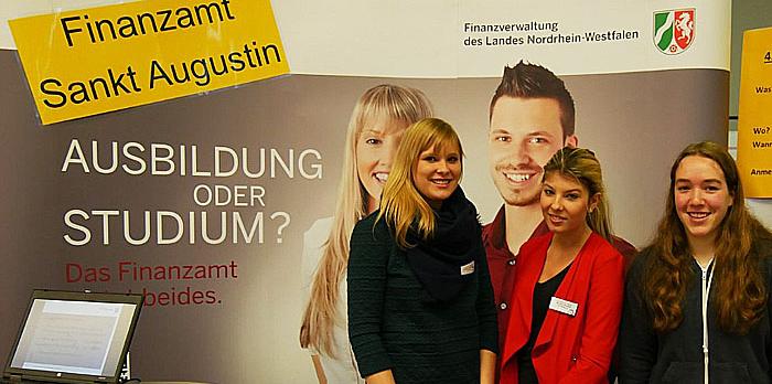 Erzbistum Köln Beruf Berufswahl Stellenangebote WM Auswahl Bundesregierung