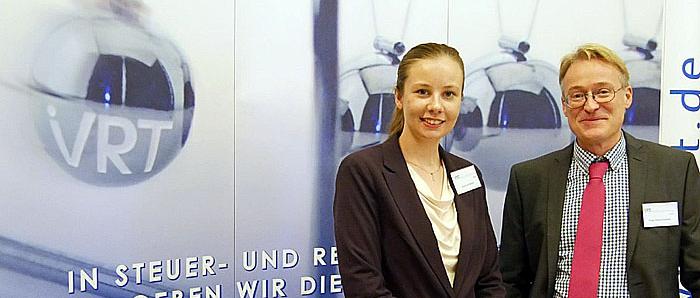 Erzbistum Köln Beruf Berufswahl Stellenangebote WM Auswahl Bundesregierung