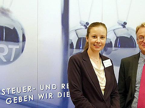 Erzbistum Köln Beruf Berufswahl Stellenangebote WM Auswahl Bundesregierung