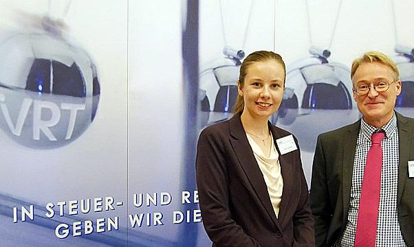 Erzbistum Köln Beruf Berufswahl Stellenangebote WM Auswahl Bundesregierung