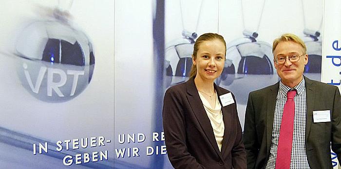 Erzbistum Köln Beruf Berufswahl Stellenangebote WM Auswahl Bundesregierung